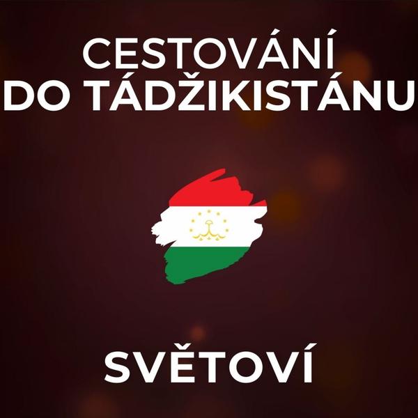 SVĚTOVÍ